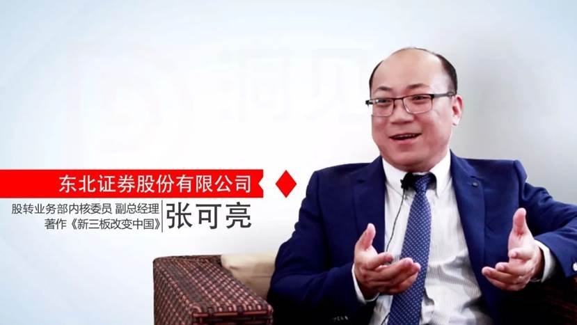 美高梅app