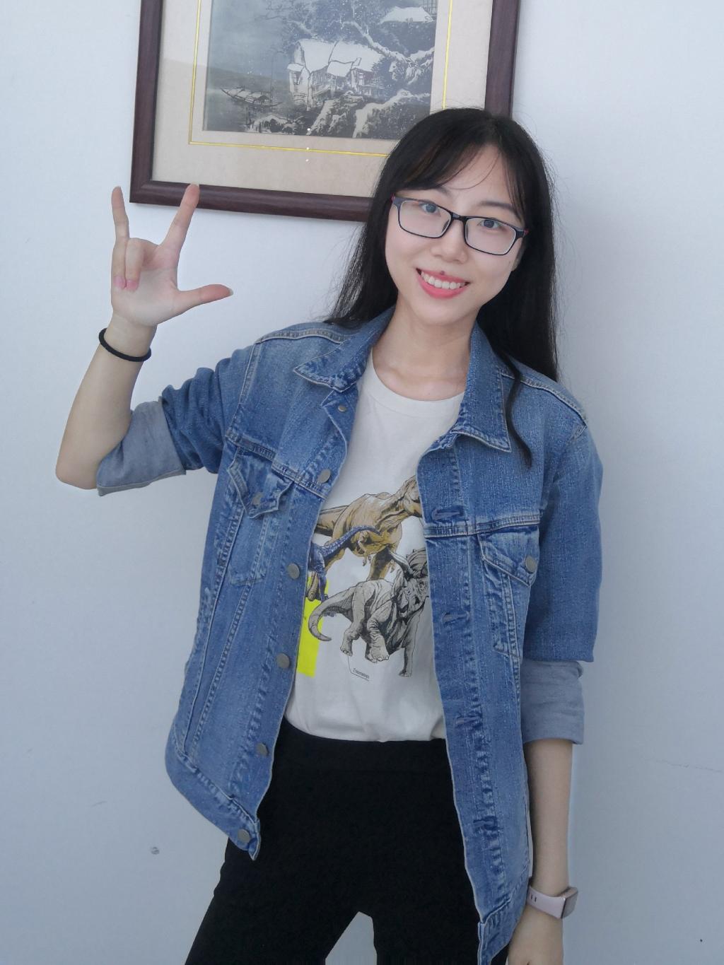 美高梅app