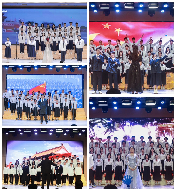 美高梅app