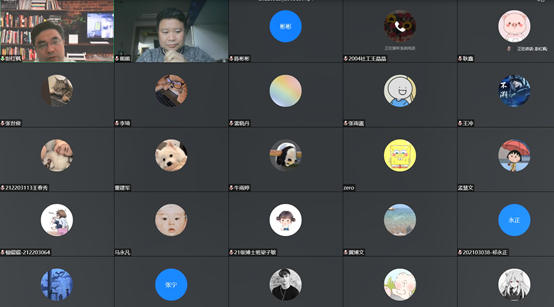 美高梅app