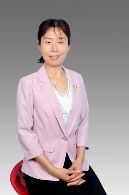 美高梅app