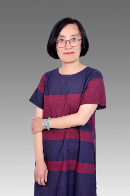 美高梅app