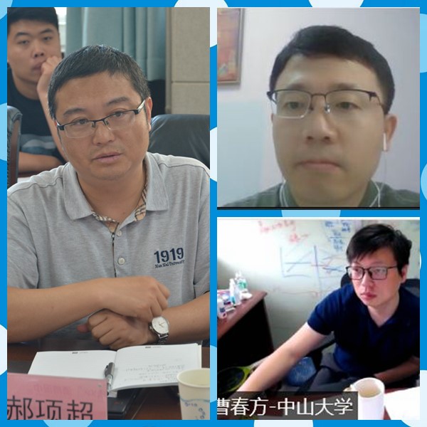 美高梅app