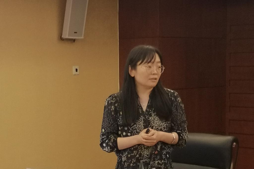 美高梅app
