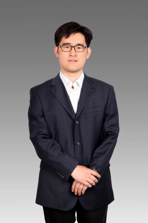 美高梅app