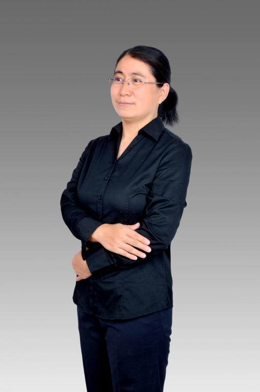 美高梅app