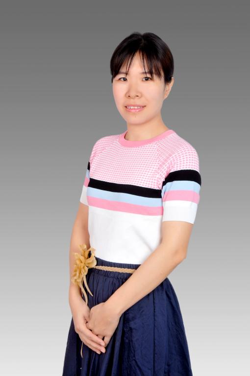 美高梅app