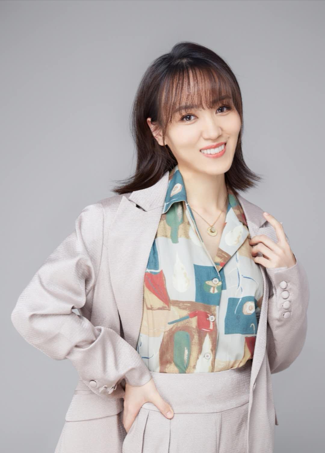 美高梅app