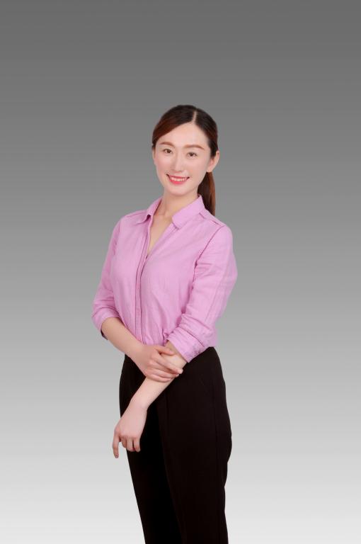 美高梅app