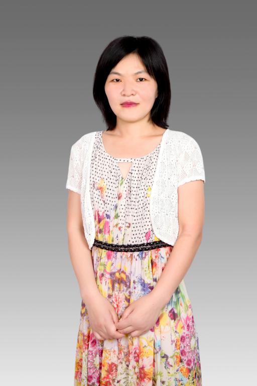 美高梅app