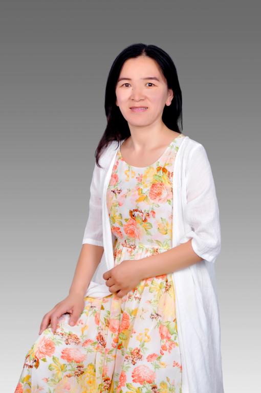 美高梅app