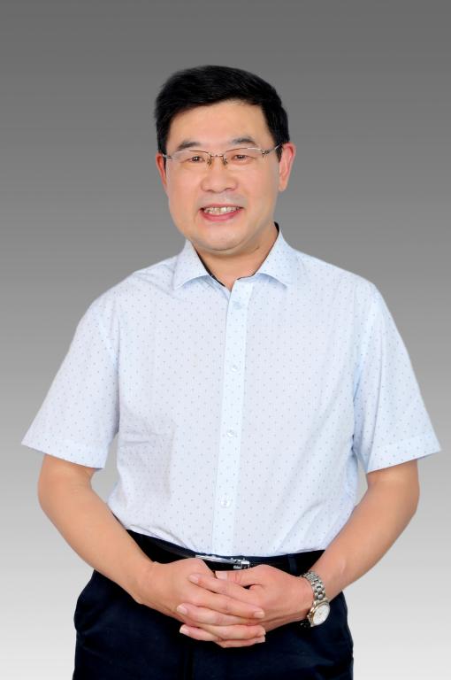 美高梅app