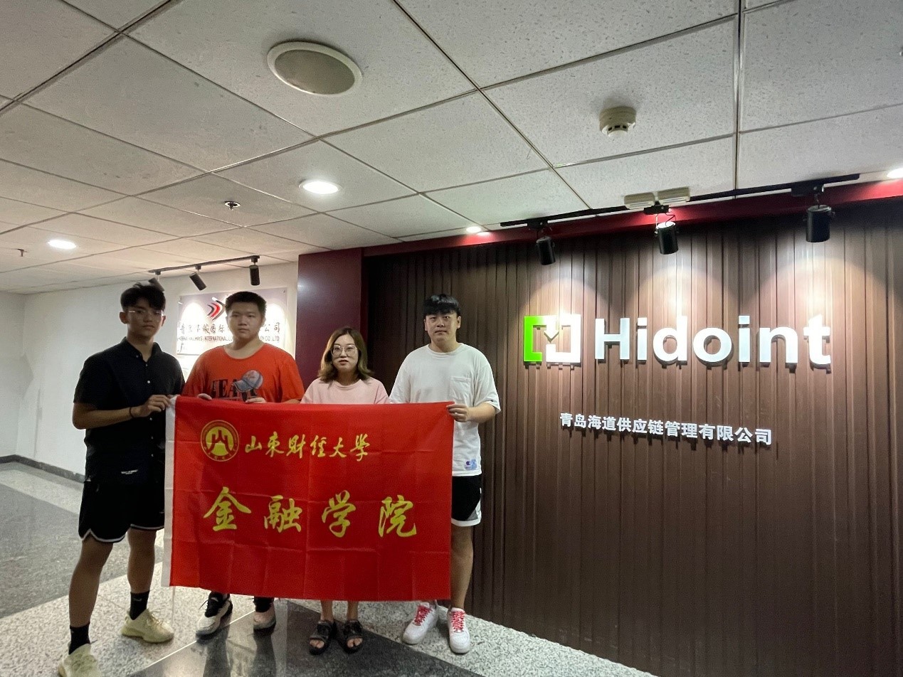 美高梅app