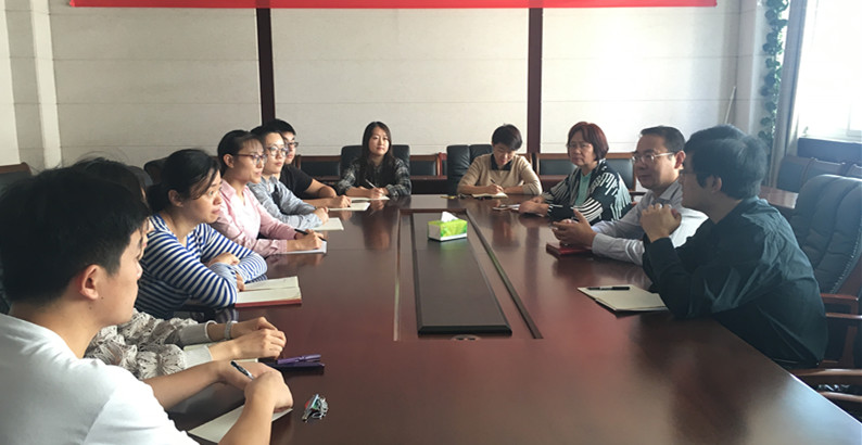 美高梅app
召开2018级博士新生座谈会.jpg