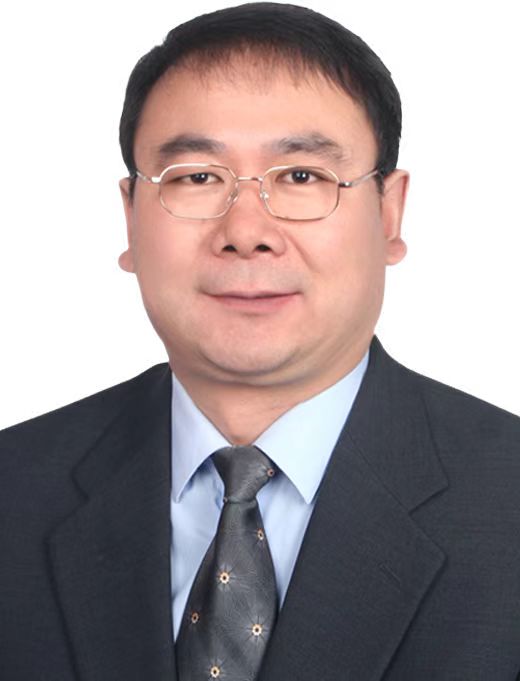 美高梅app