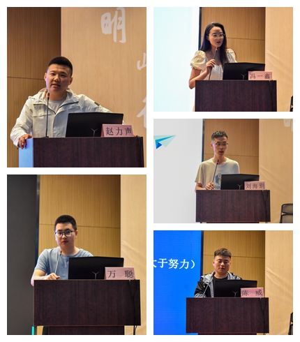 美高梅app