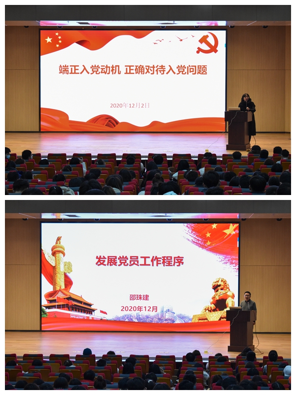 美高梅app
