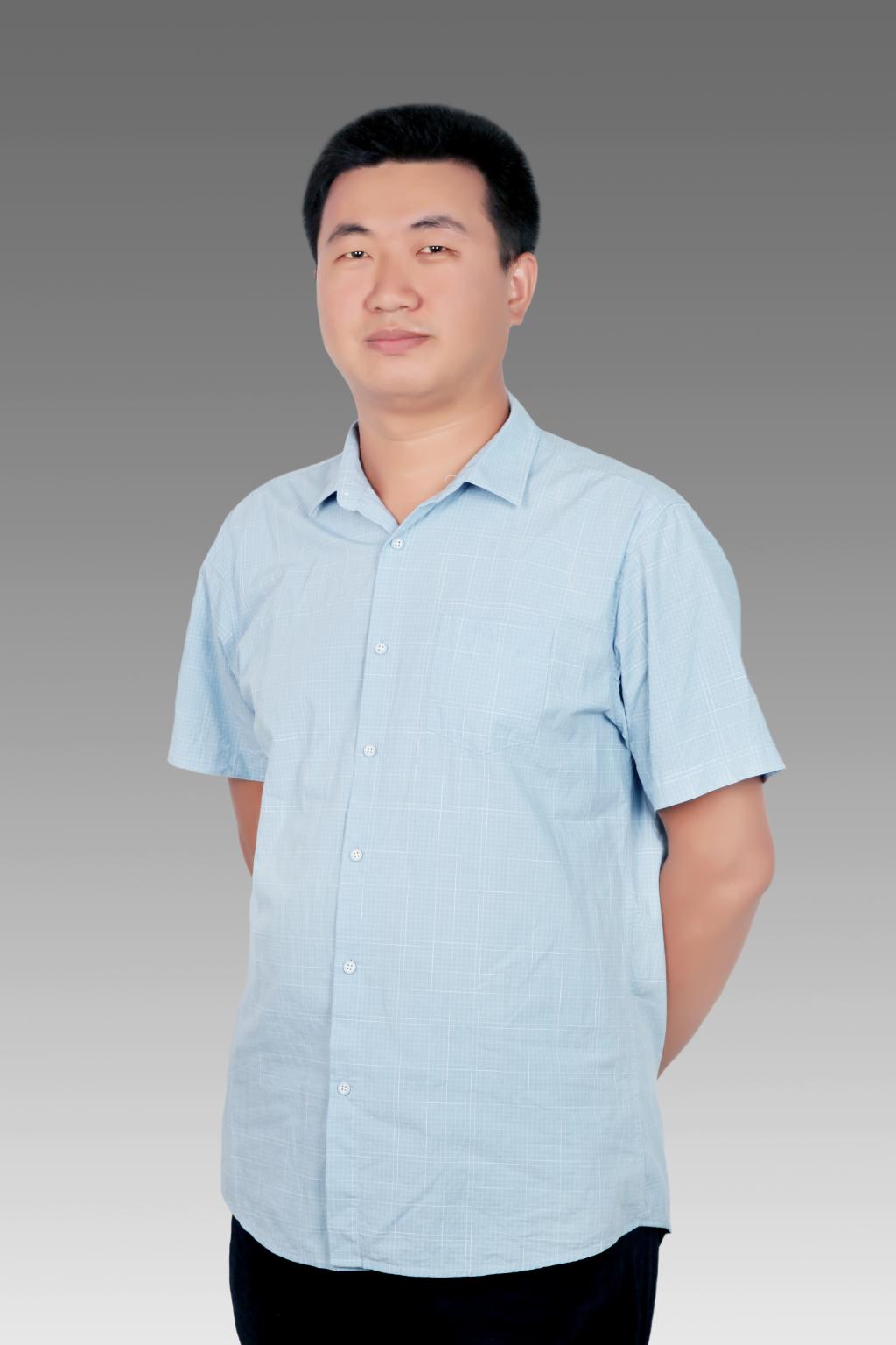 美高梅app