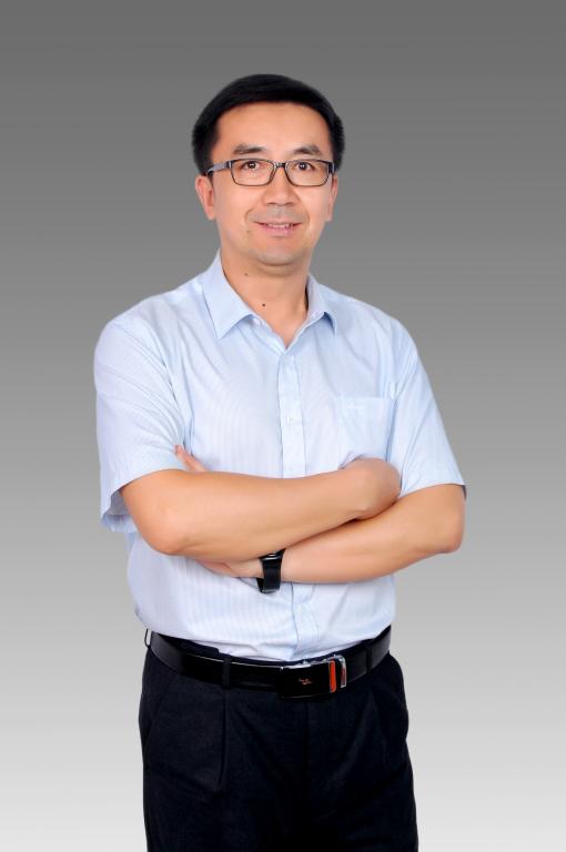 美高梅app