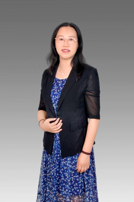 美高梅app
