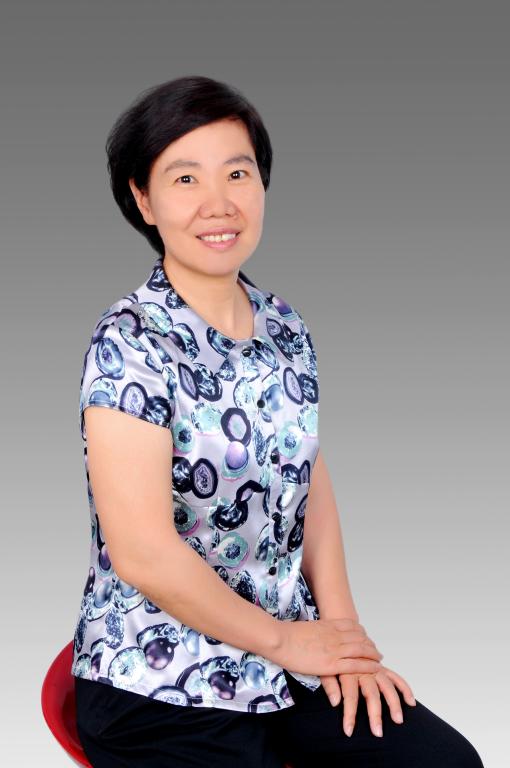 美高梅app