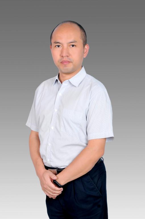 美高梅app