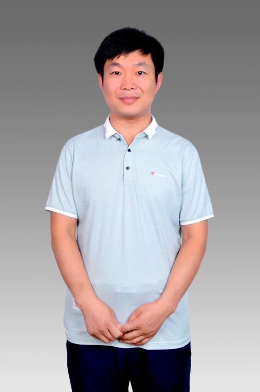 美高梅app