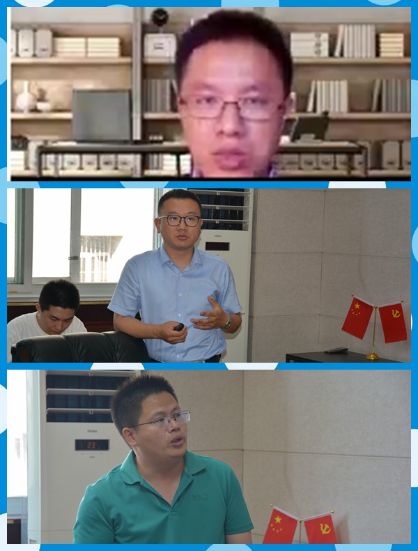 美高梅app