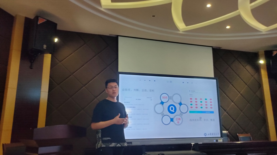 美高梅app