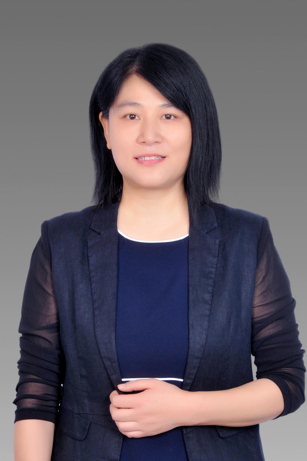 美高梅app