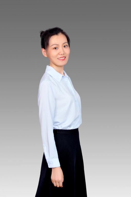 美高梅app