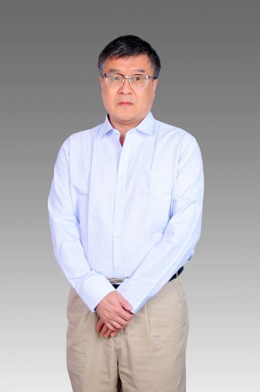 美高梅app