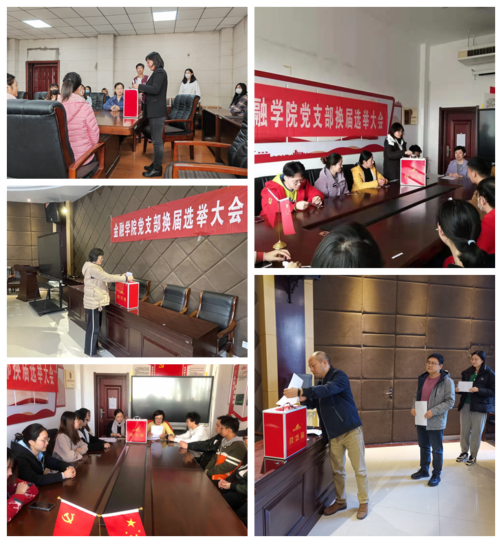 美高梅app