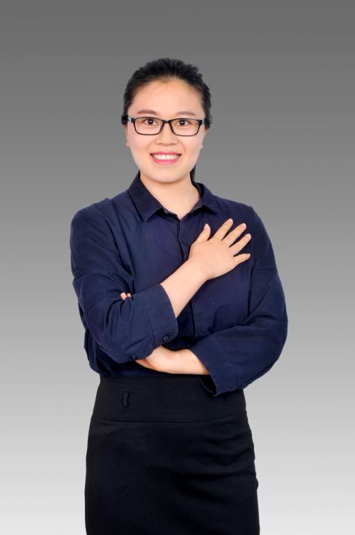 美高梅app