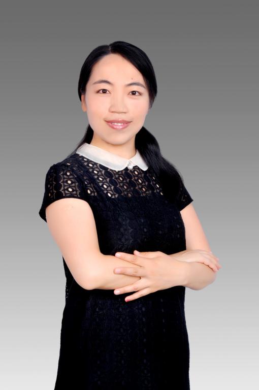 美高梅app