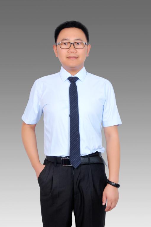 美高梅app