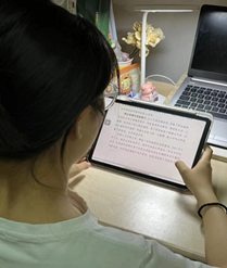美高梅app