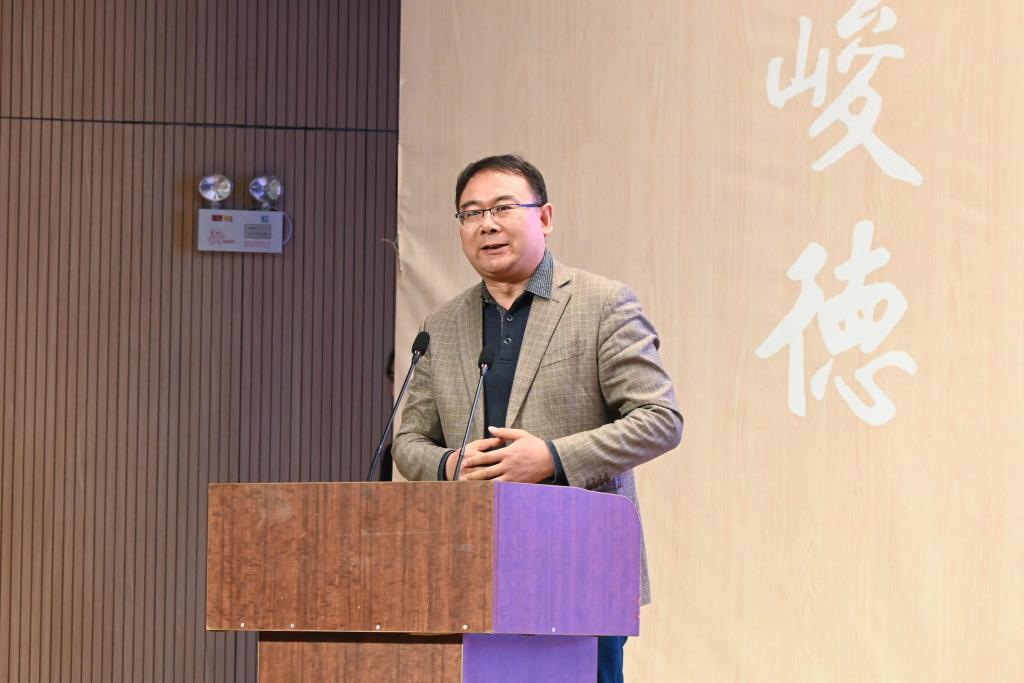美高梅app
