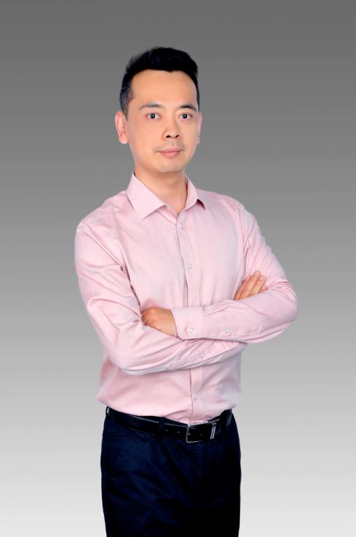 美高梅app