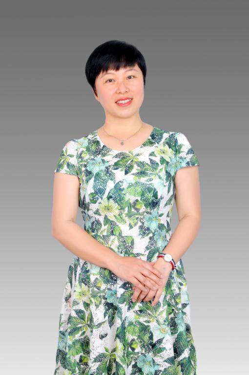 美高梅app