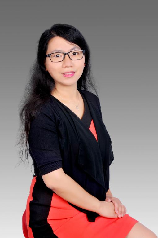 美高梅app
