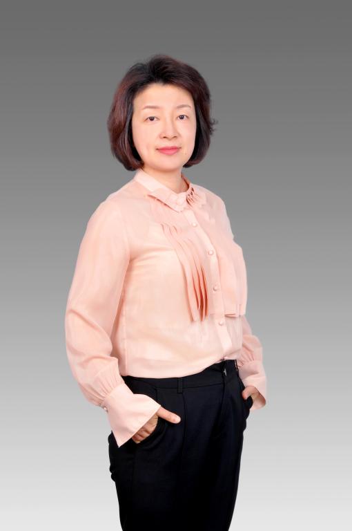 美高梅app