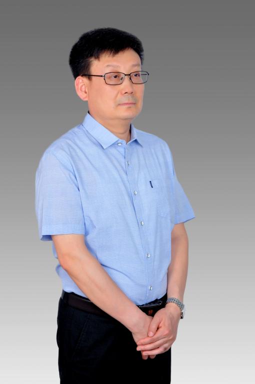 美高梅app