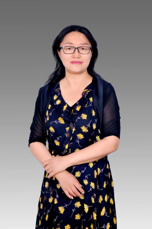 美高梅app