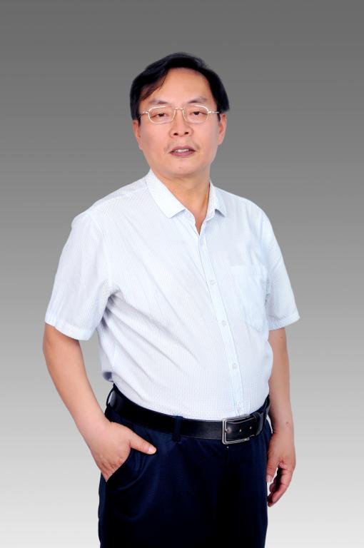 美高梅app