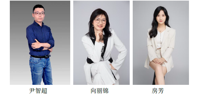 美高梅app