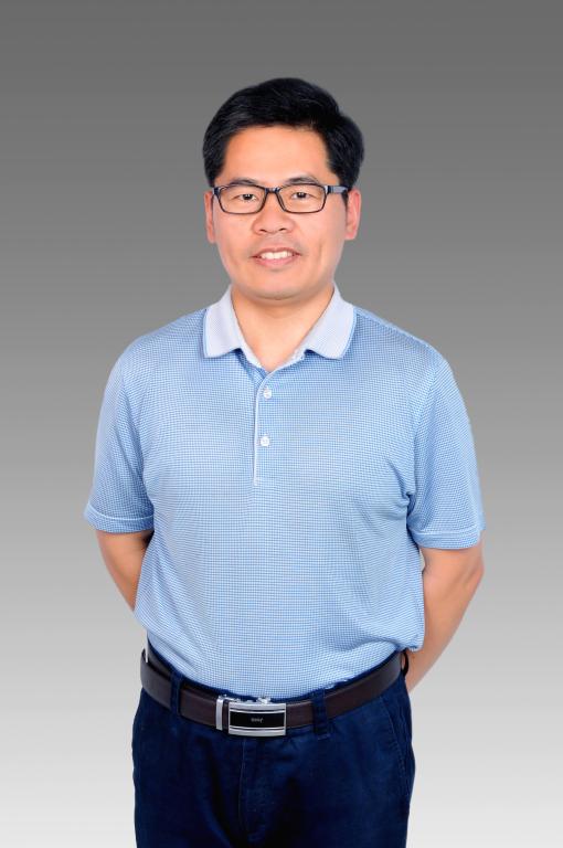 美高梅app
