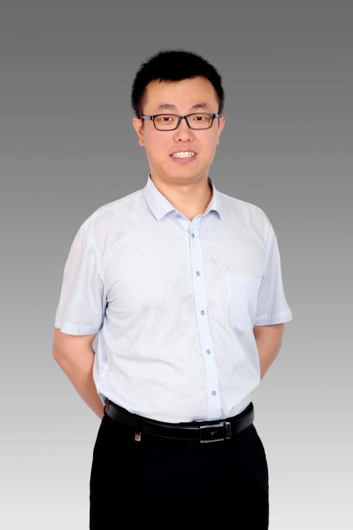 美高梅app