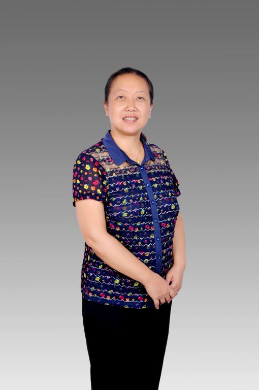 美高梅app
