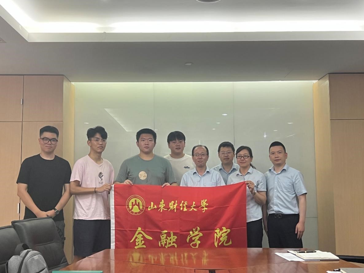 美高梅app